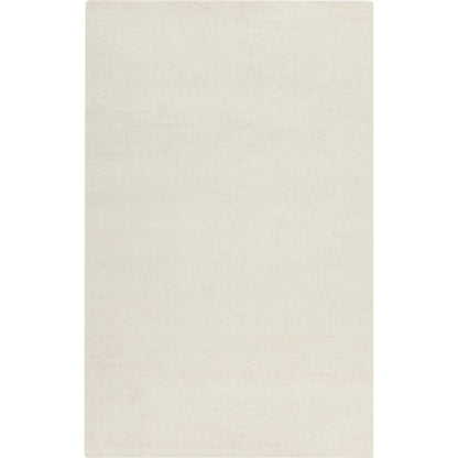 Mystique Rug - 173 by Livabliss. Made from 100% wool in a unique style.