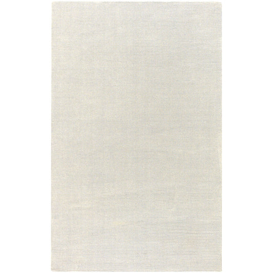 Mystique Rug - 173 by Livabliss. Made from 100% wool in a unique style.