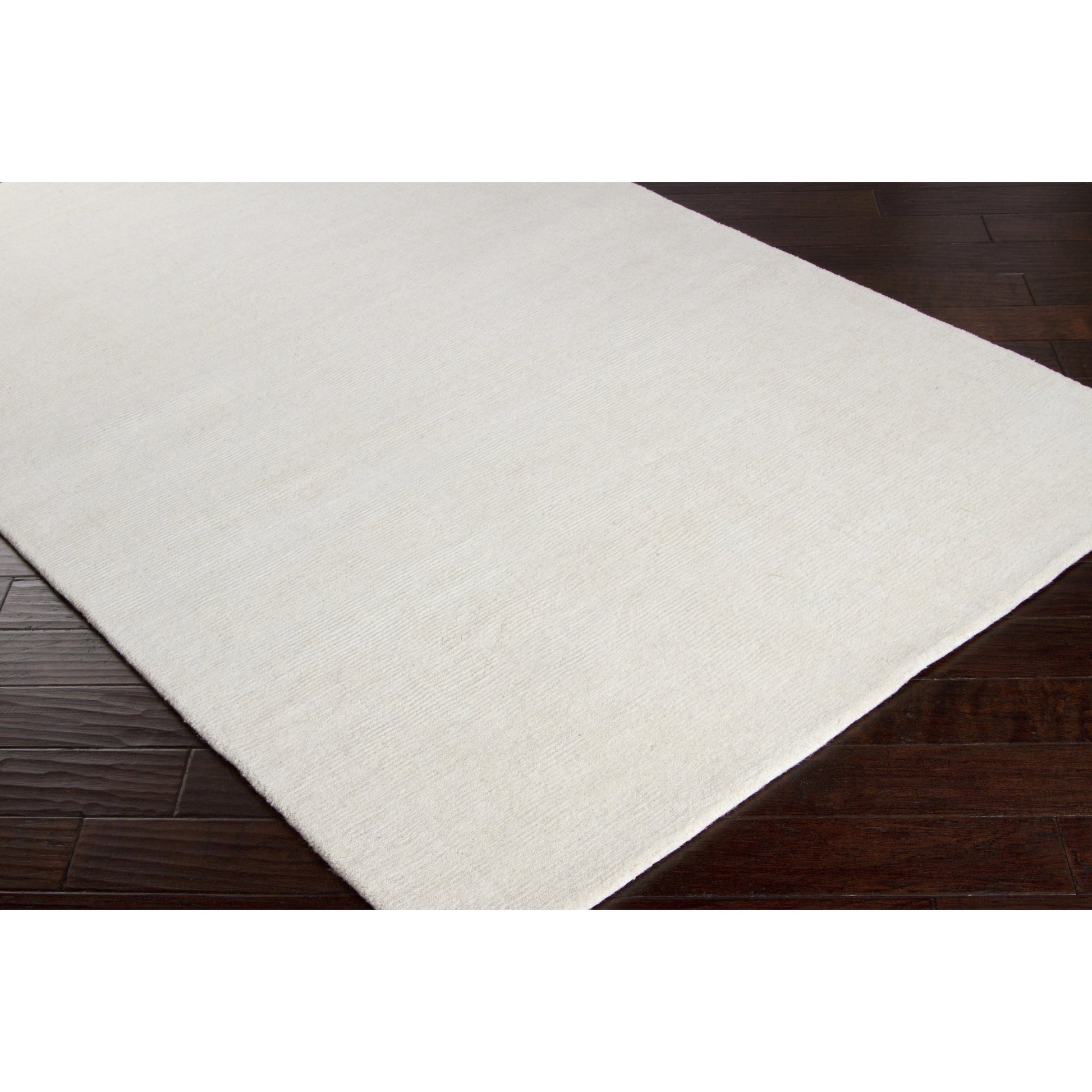 Mystique Rug - 173 by Livabliss. Made from 100% wool in a unique style.