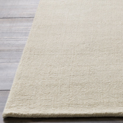 Mystique Rug - 173 by Livabliss. Made from 100% wool in a unique style.
