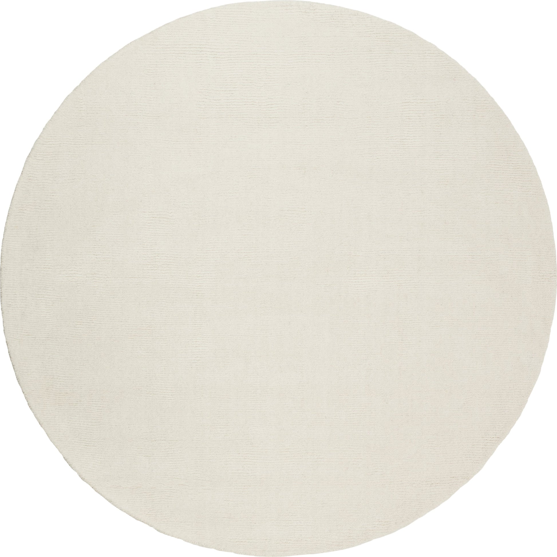 Mystique Rug - 173 by Livabliss. Made from 100% wool in a unique style.