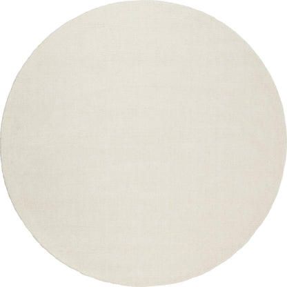Mystique Rug - 173 by Livabliss. Made from 100% wool in a unique style.