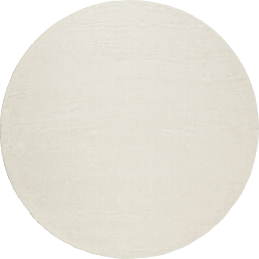 Mystique Rug - 173 by Livabliss. Made from 100% wool in a unique style.