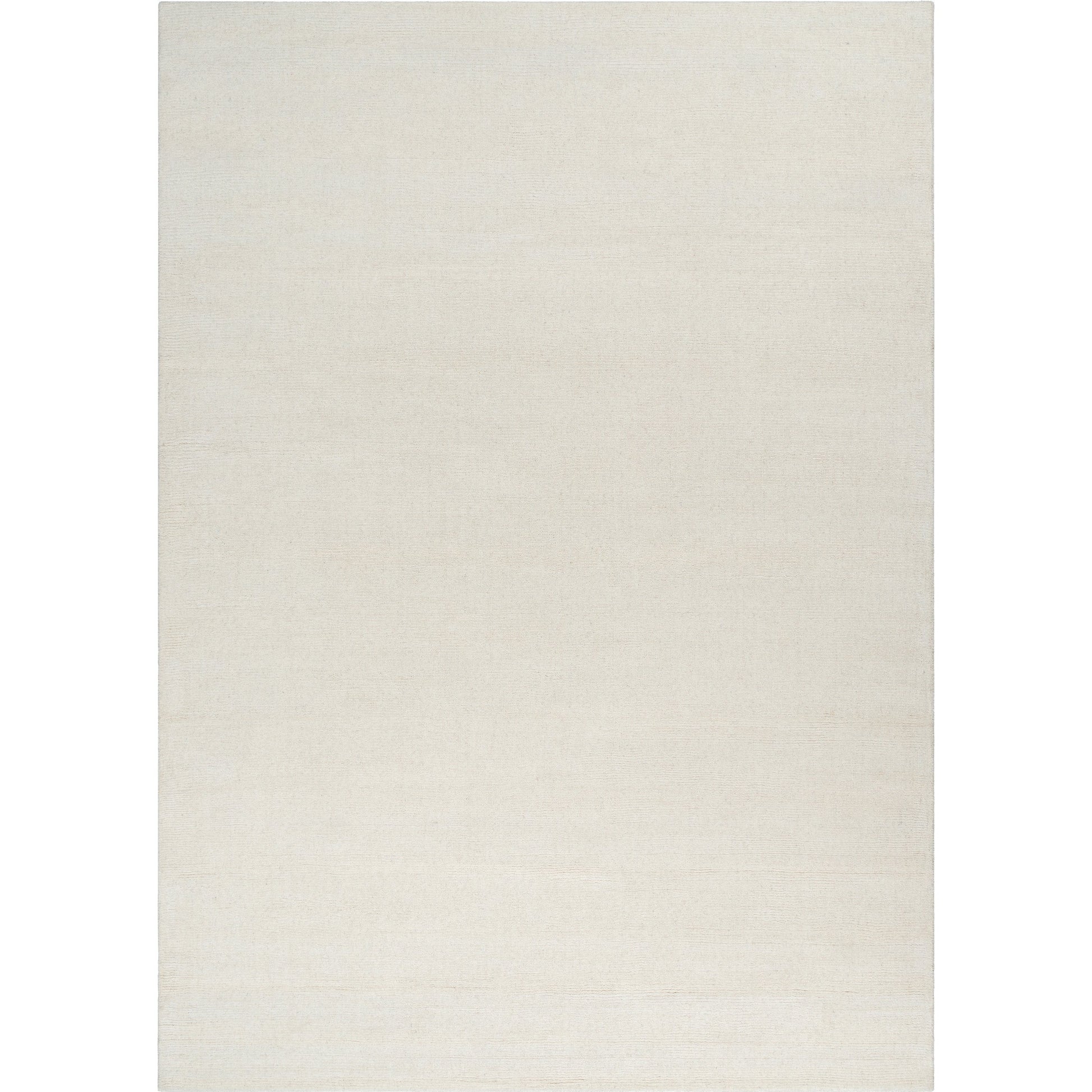 Mystique Rug - 173 by Livabliss. Made from 100% wool in a unique style.