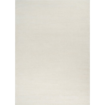 Mystique Rug - 173 by Livabliss. Made from 100% wool in a unique style.