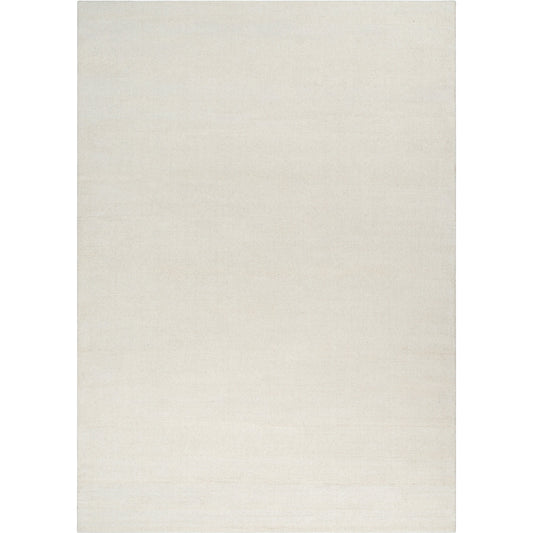 Mystique Rug - 173 by Livabliss. Made from 100% wool in a unique style.