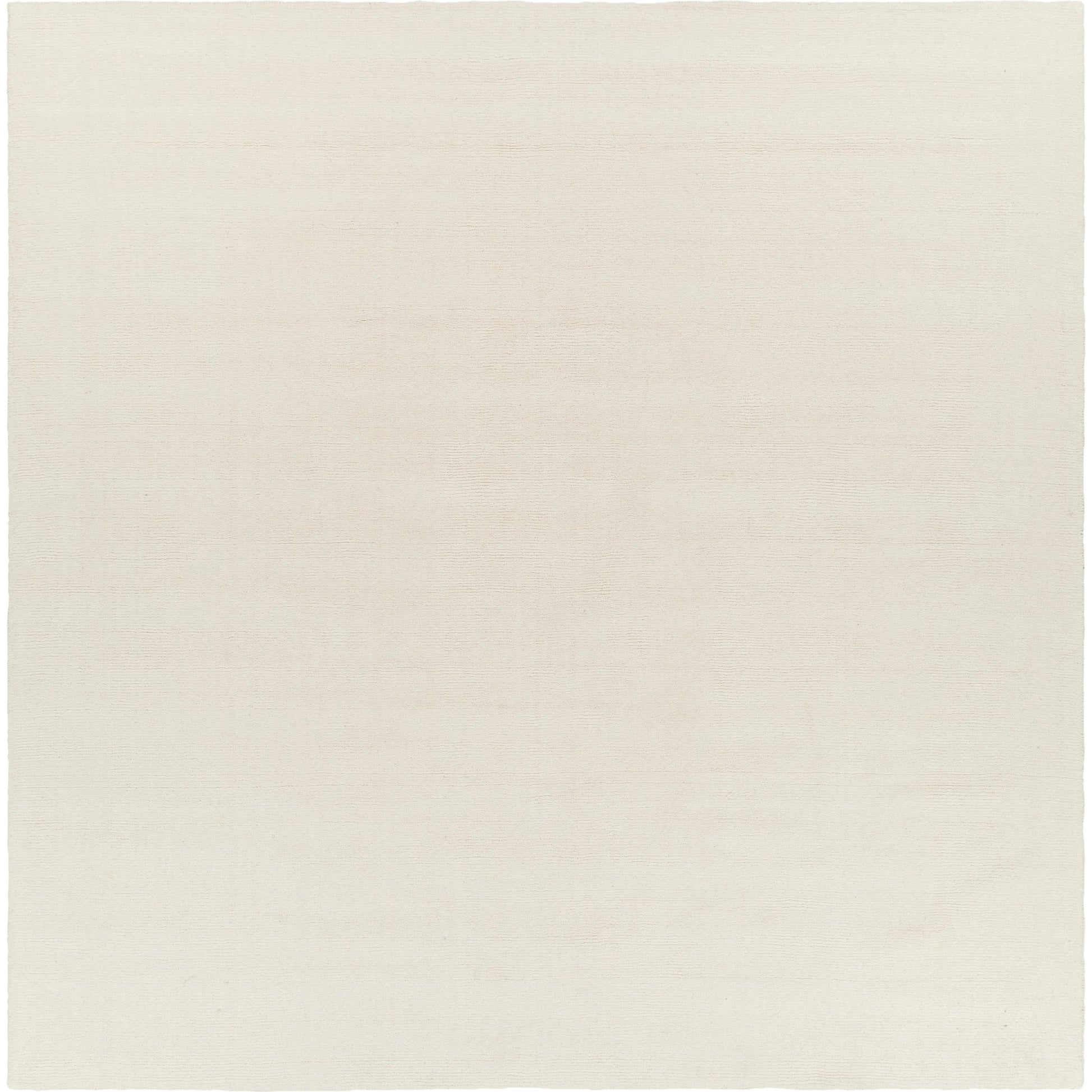 Mystique Rug - 173 by Livabliss. Made from 100% wool in a unique style.