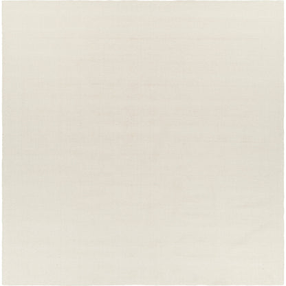 Mystique Rug - 173 by Livabliss. Made from 100% wool in a unique style.