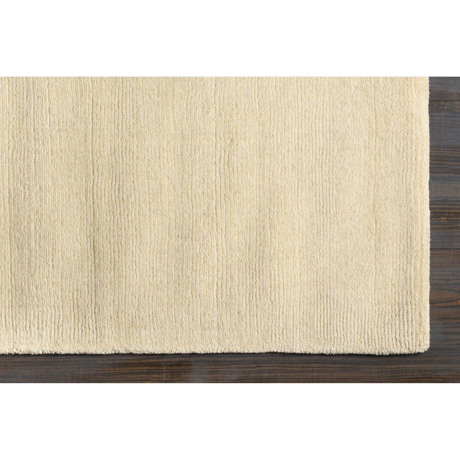 Mystique Rug - 173 by Livabliss. Made from 100% wool in a unique style.