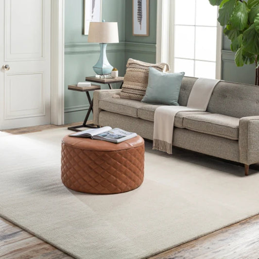Mystique Rug - 173 by Livabliss. Made from 100% wool in a unique style.