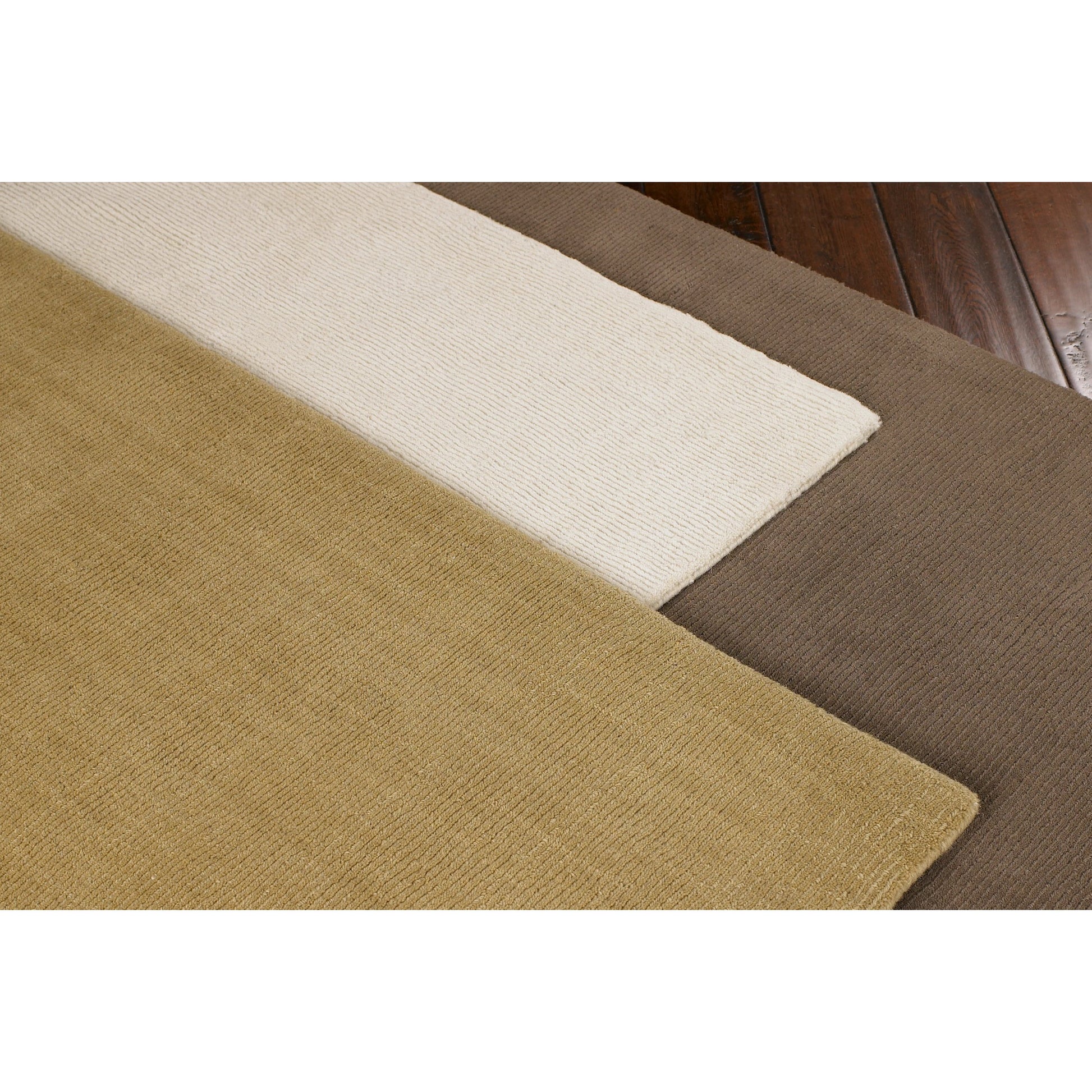 Mystique Rug - 173 by Livabliss. Made from 100% wool in a unique style.