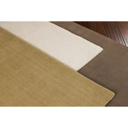Mystique Rug - 173 by Livabliss. Made from 100% wool in a unique style.