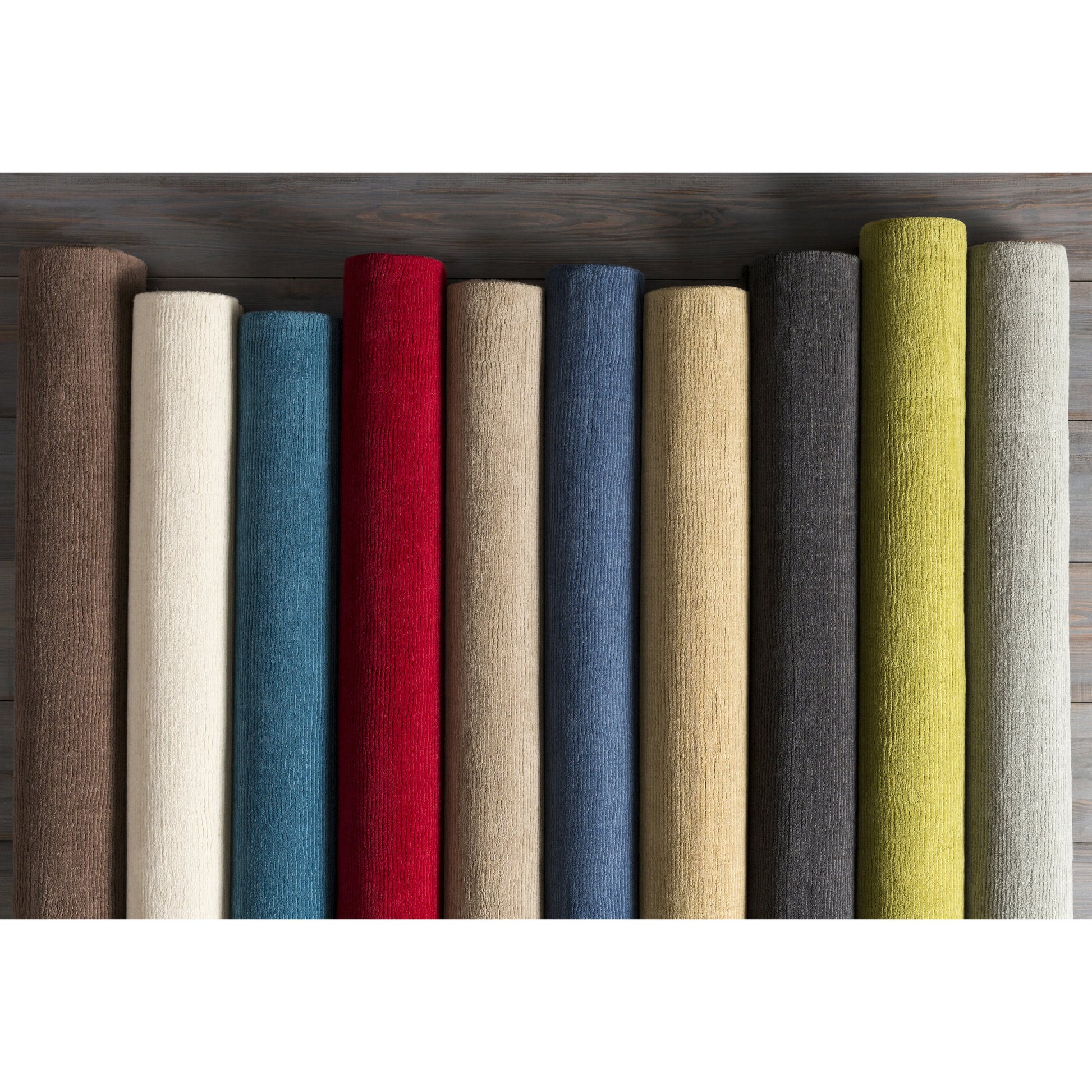 Mystique Rug - 173 by Livabliss. Made from 100% wool in a unique style.
