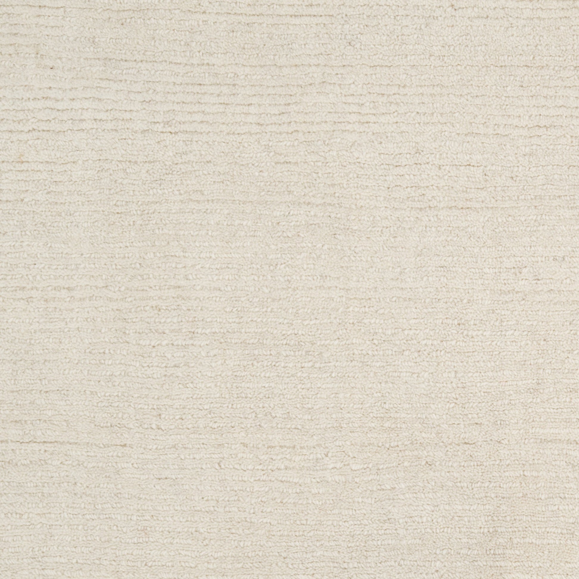 Mystique Rug - 173 by Livabliss. Made from 100% wool in a unique style.