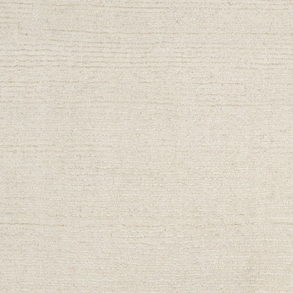 Mystique Rug - 173 by Livabliss. Made from 100% wool in a unique style.