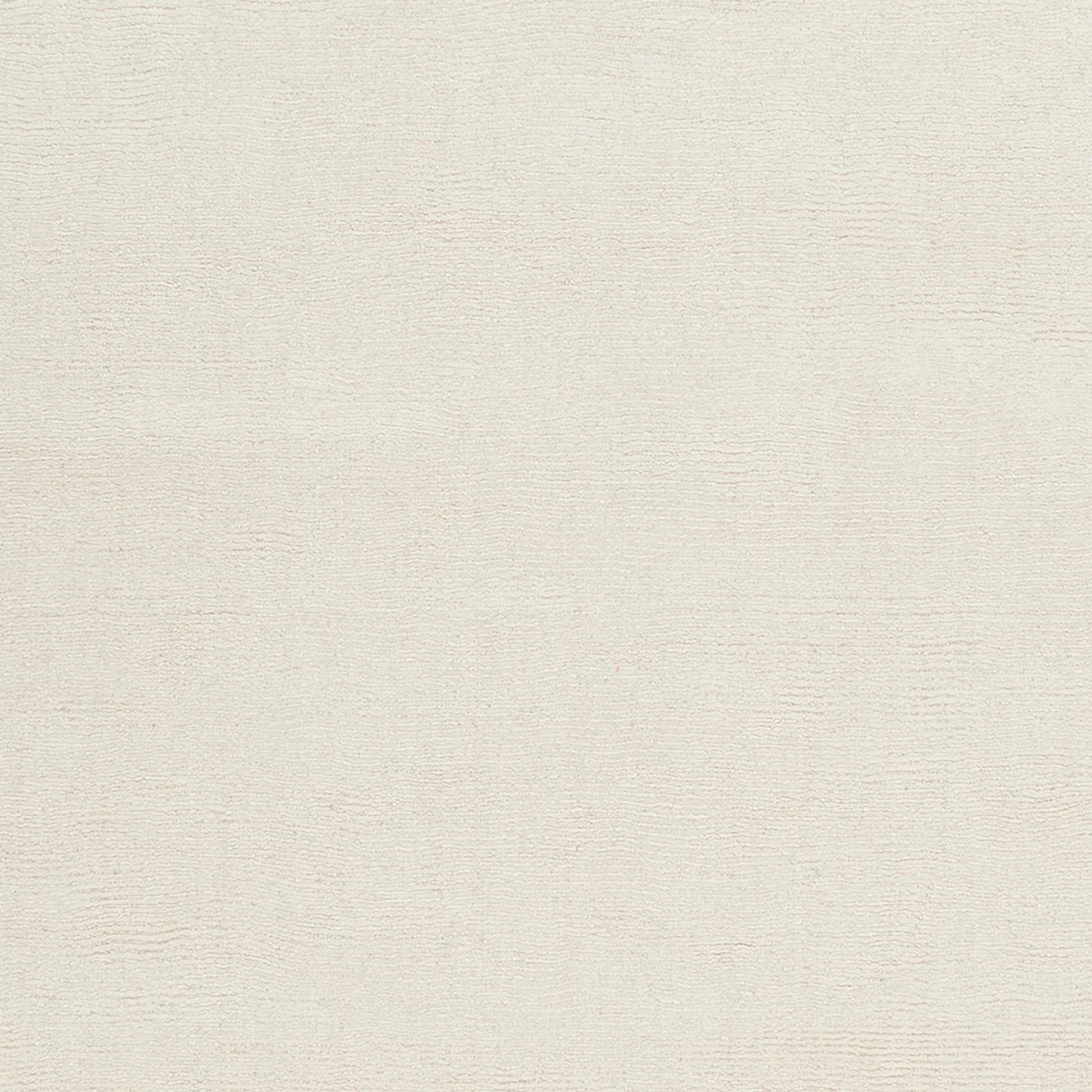 Mystique Rug - 173 by Livabliss. Made from 100% wool in a unique style.