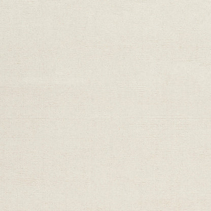 Mystique Rug - 173 by Livabliss. Made from 100% wool in a unique style.