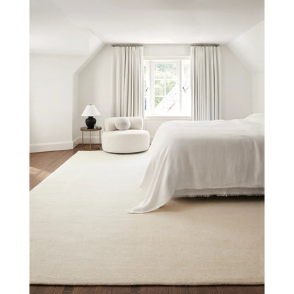 Mystique Rug - 173 by Livabliss. Made from 100% wool in a unique style.