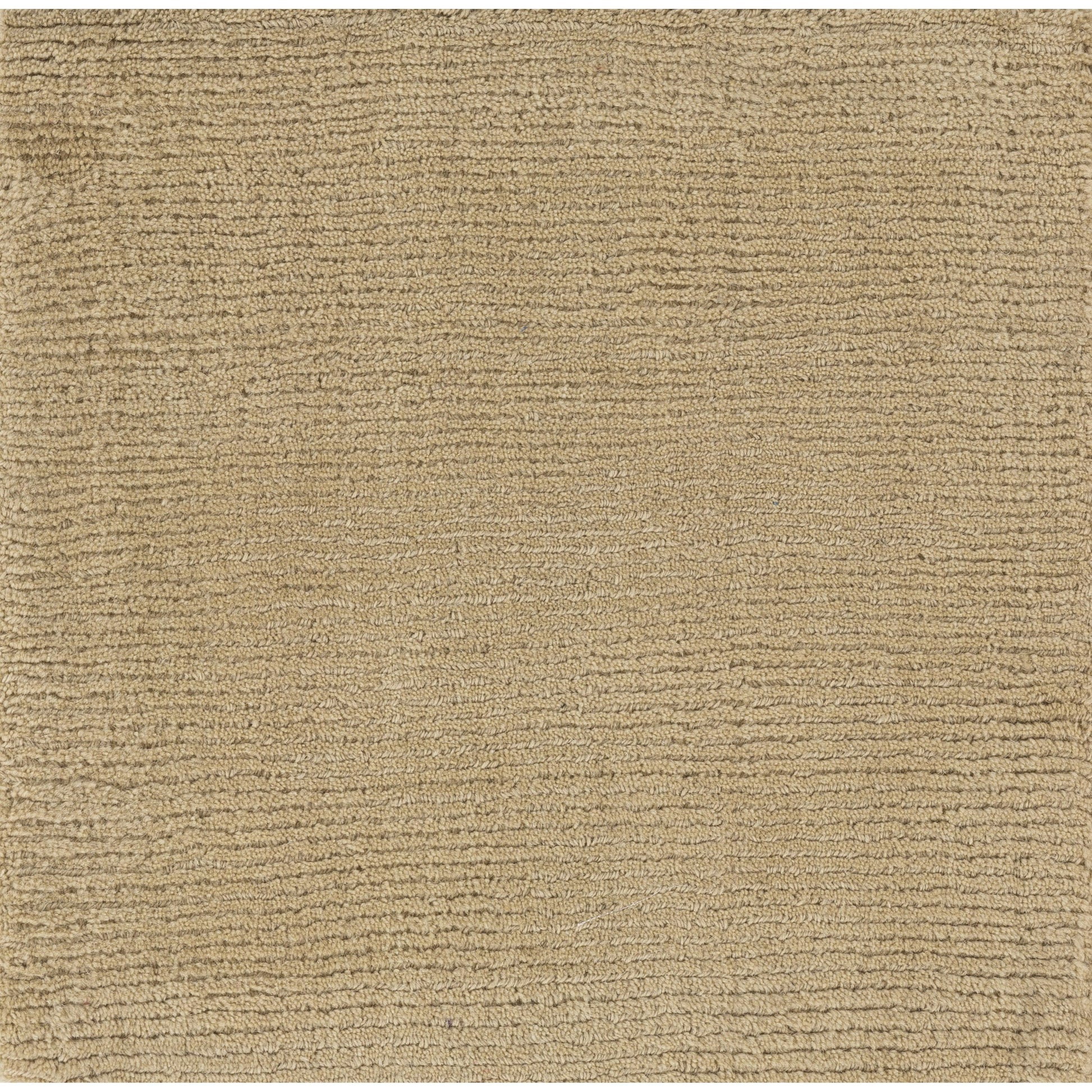 Mystique Rug - 173 by Livabliss. Made from 100% wool in a unique style.