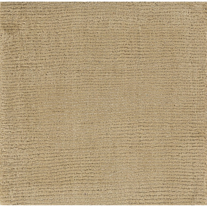Mystique Rug - 173 by Livabliss. Made from 100% wool in a unique style.