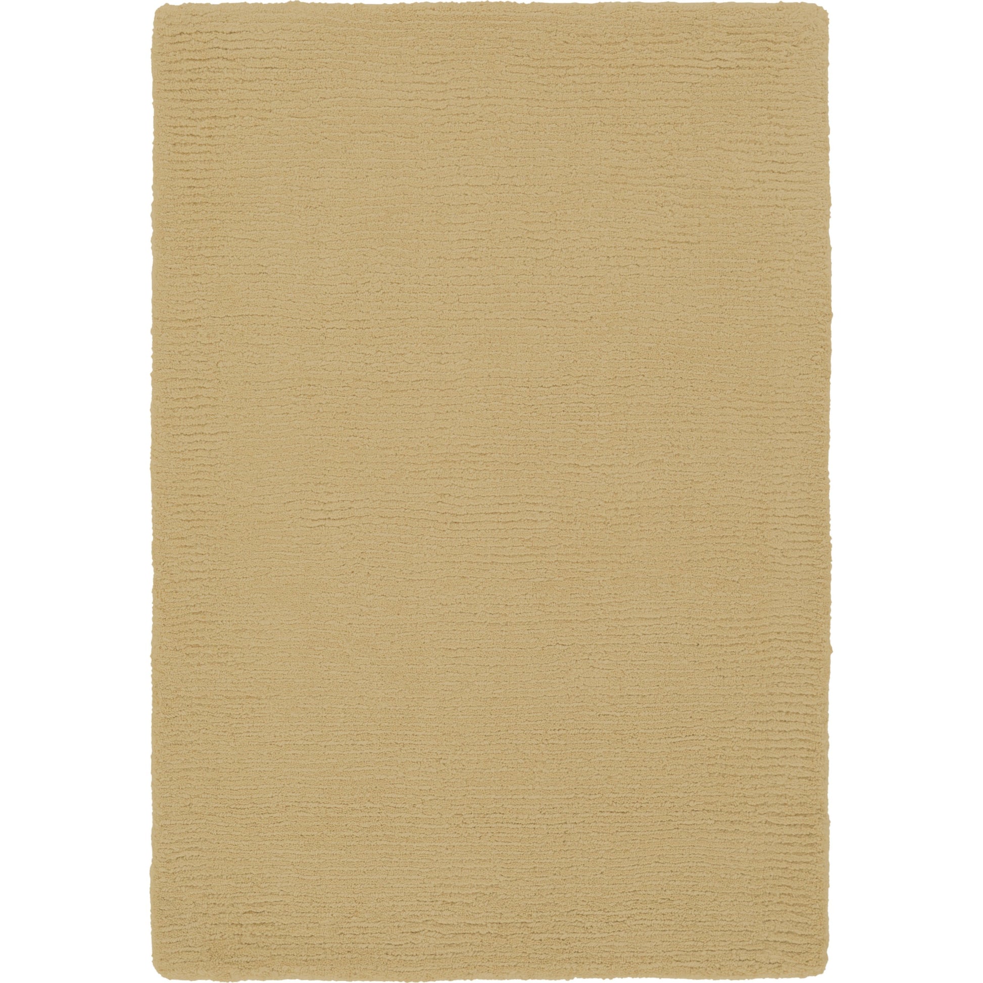 Mystique Rug - 173 by Livabliss. Made from 100% wool in a unique style.