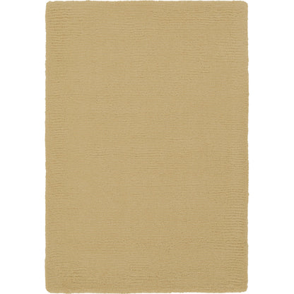 Mystique Rug - 173 by Livabliss. Made from 100% wool in a unique style.
