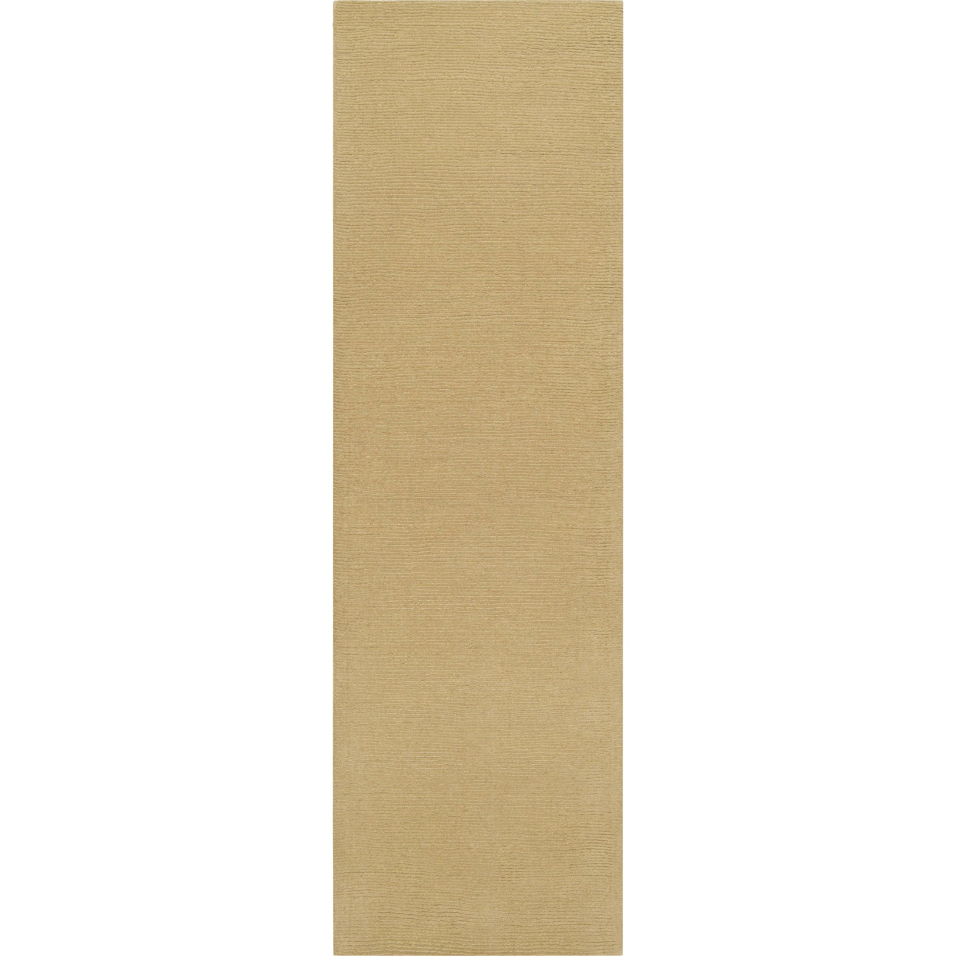 Mystique Rug - 173 by Livabliss. Made from 100% wool in a unique style.