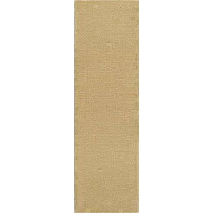 Mystique Rug - 173 by Livabliss. Made from 100% wool in a unique style.