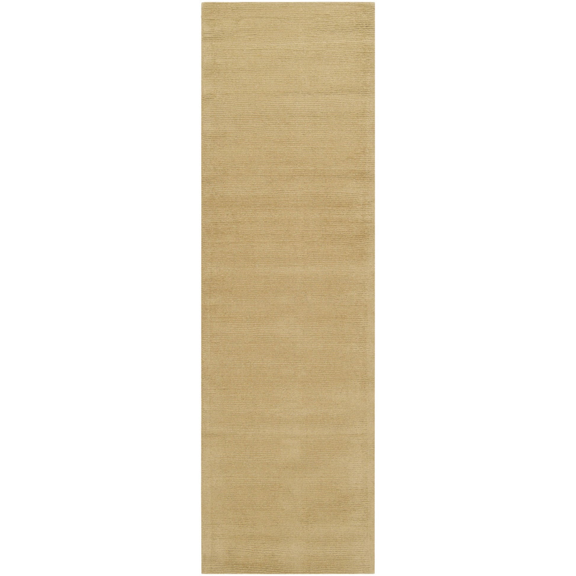Mystique Rug - 173 by Livabliss. Made from 100% wool in a unique style.