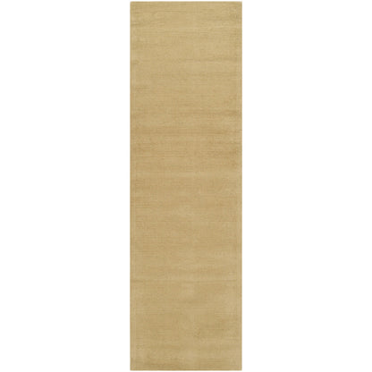 Mystique Rug - 173 by Livabliss. Made from 100% wool in a unique style.