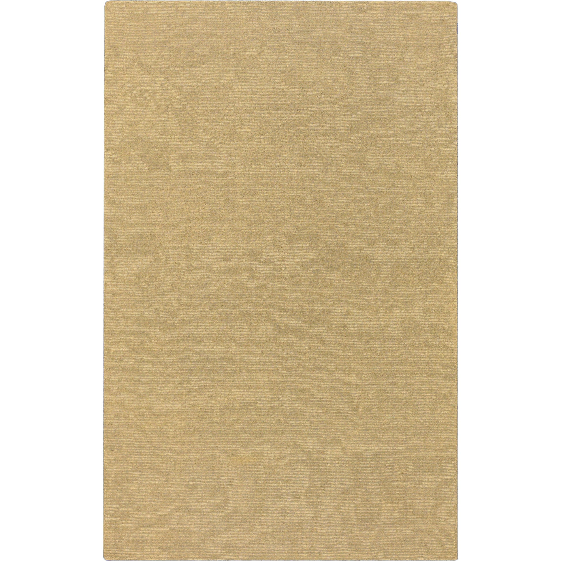 Mystique Rug - 173 by Livabliss. Made from 100% wool in a unique style.