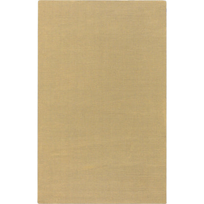 Mystique Rug - 173 by Livabliss. Made from 100% wool in a unique style.