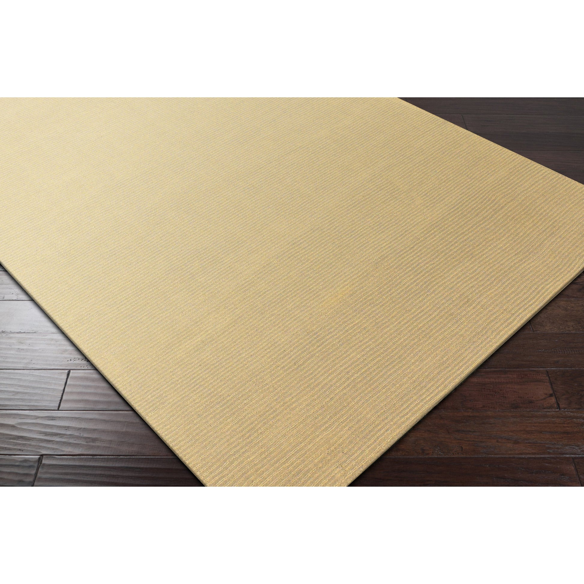 Mystique Rug - 173 by Livabliss. Made from 100% wool in a unique style.