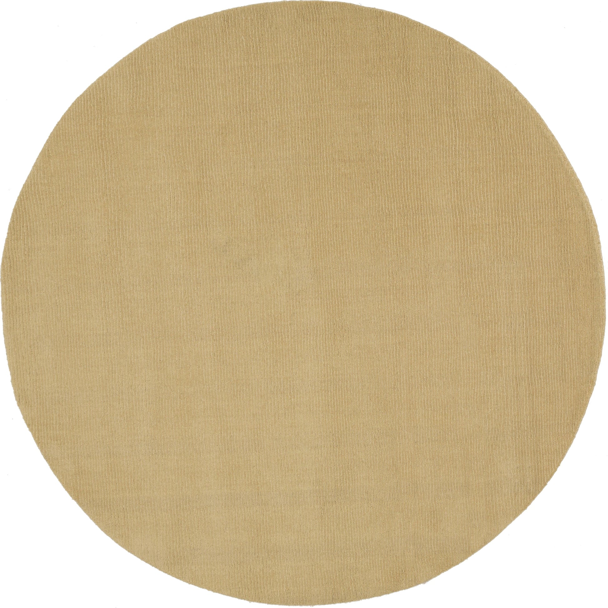 Mystique Rug - 173 by Livabliss. Made from 100% wool in a unique style.