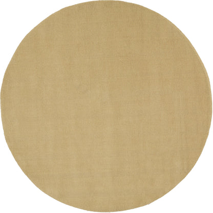 Mystique Rug - 173 by Livabliss. Made from 100% wool in a unique style.