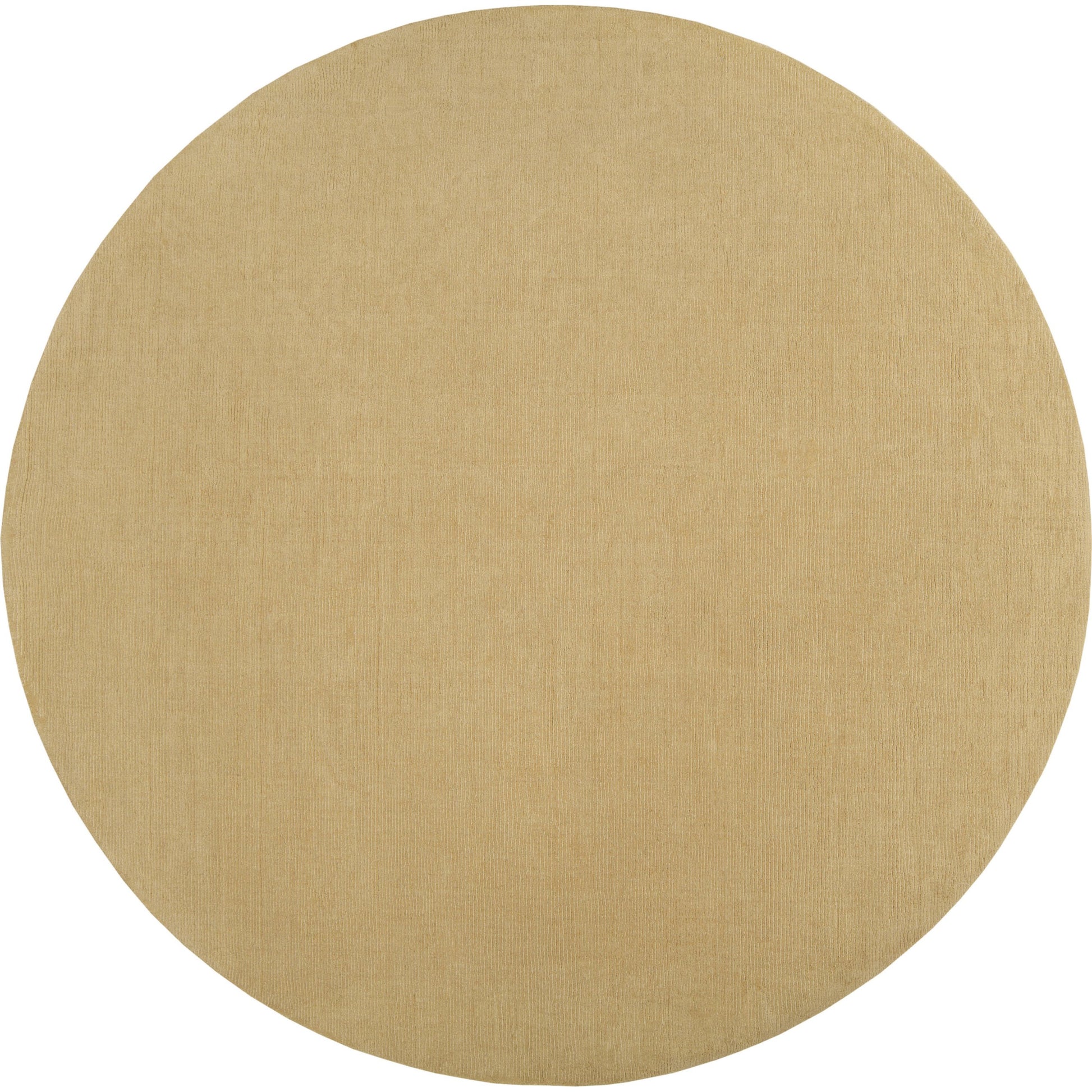 Mystique Rug - 173 by Livabliss. Made from 100% wool in a unique style.