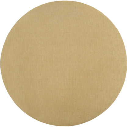 Mystique Rug - 173 by Livabliss. Made from 100% wool in a unique style.