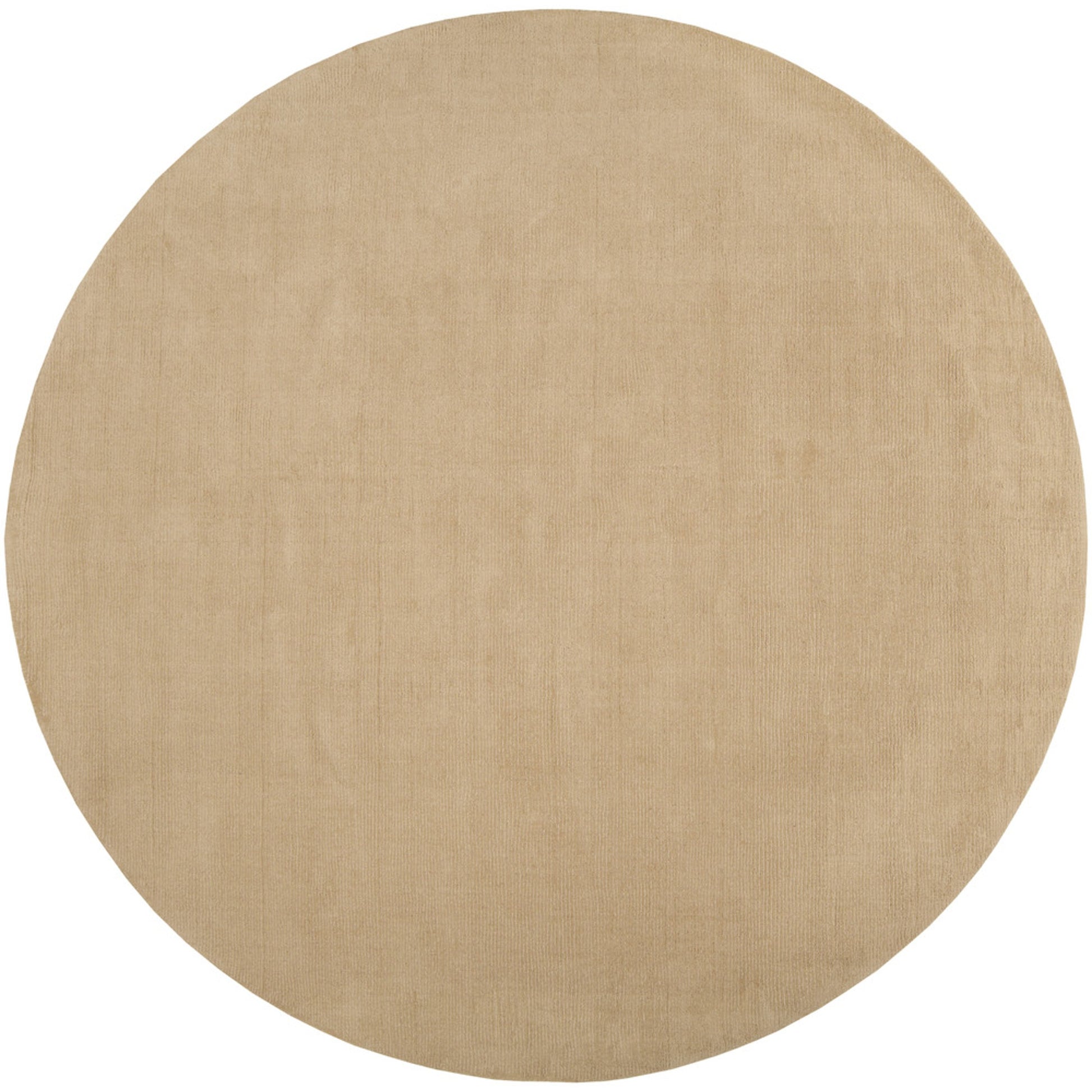 Mystique Rug - 173 by Livabliss. Made from 100% wool in a unique style.