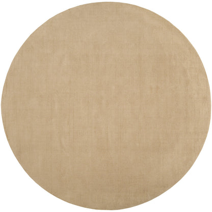 Mystique Rug - 173 by Livabliss. Made from 100% wool in a unique style.