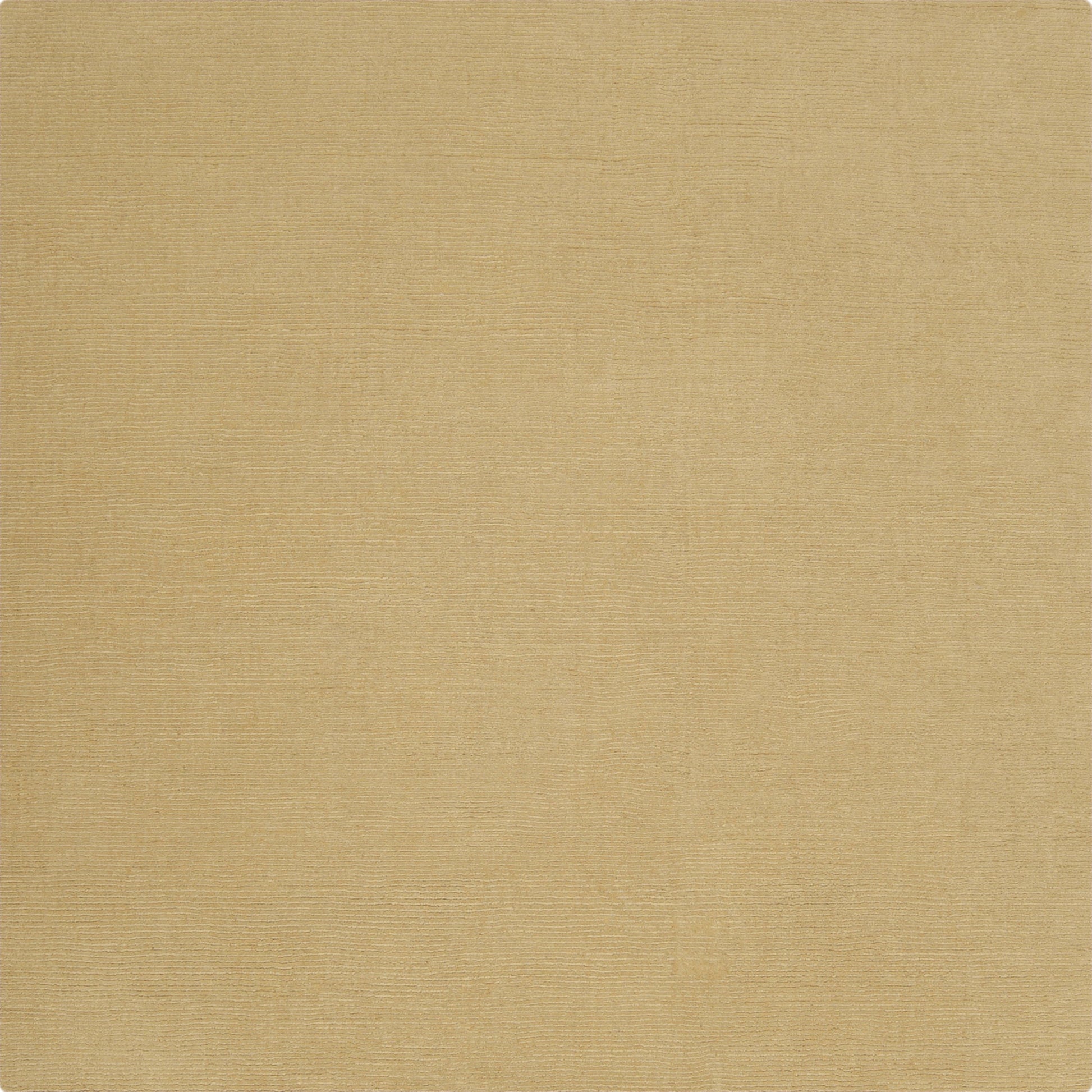 Mystique Rug - 173 by Livabliss. Made from 100% wool in a unique style.