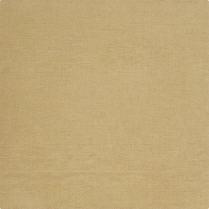 Mystique Rug - 173 by Livabliss. Made from 100% wool in a unique style.