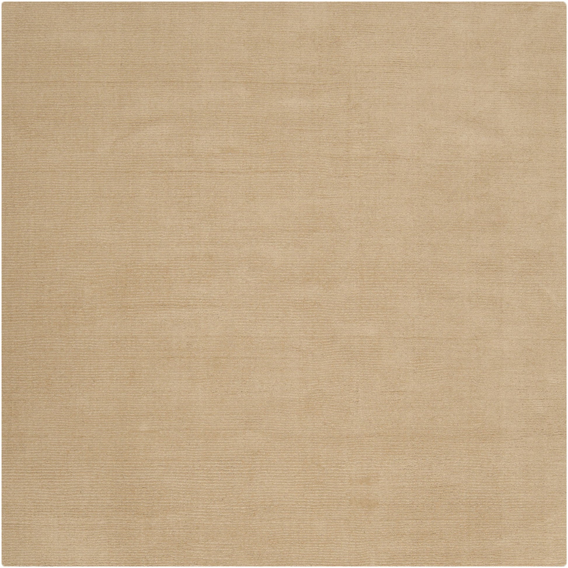Mystique Rug - 173 by Livabliss. Made from 100% wool in a unique style.