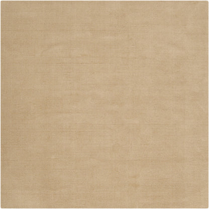 Mystique Rug - 173 by Livabliss. Made from 100% wool in a unique style.