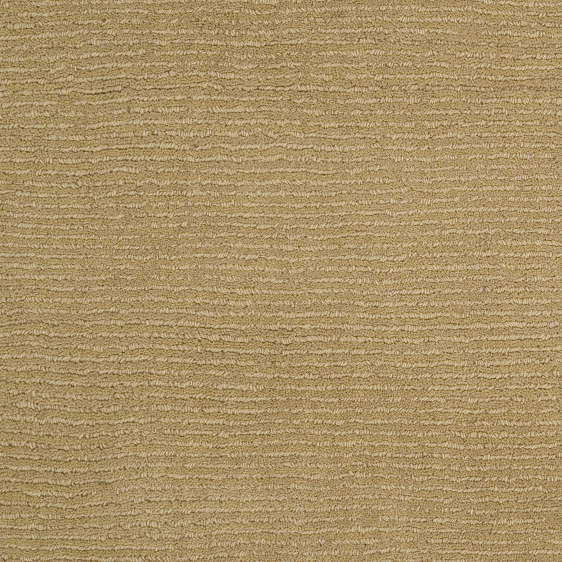 Mystique Rug - 173 by Livabliss. Made from 100% wool in a unique style.