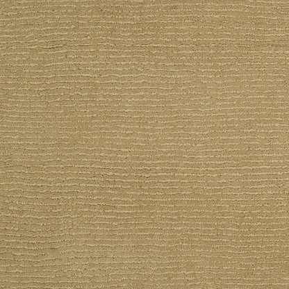 Mystique Rug - 173 by Livabliss. Made from 100% wool in a unique style.