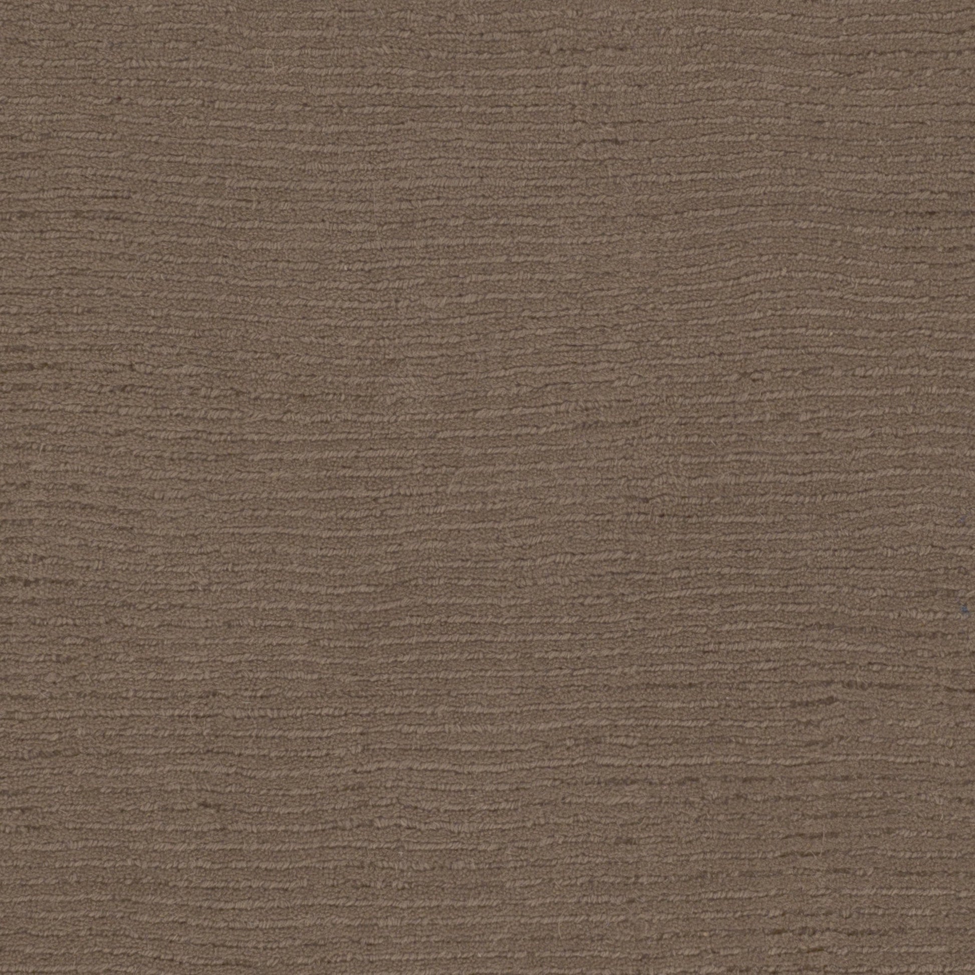 Mystique Rug - 173 by Livabliss. Made from 100% wool in a unique style.