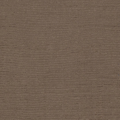 Mystique Rug - 173 by Livabliss. Made from 100% wool in a unique style.