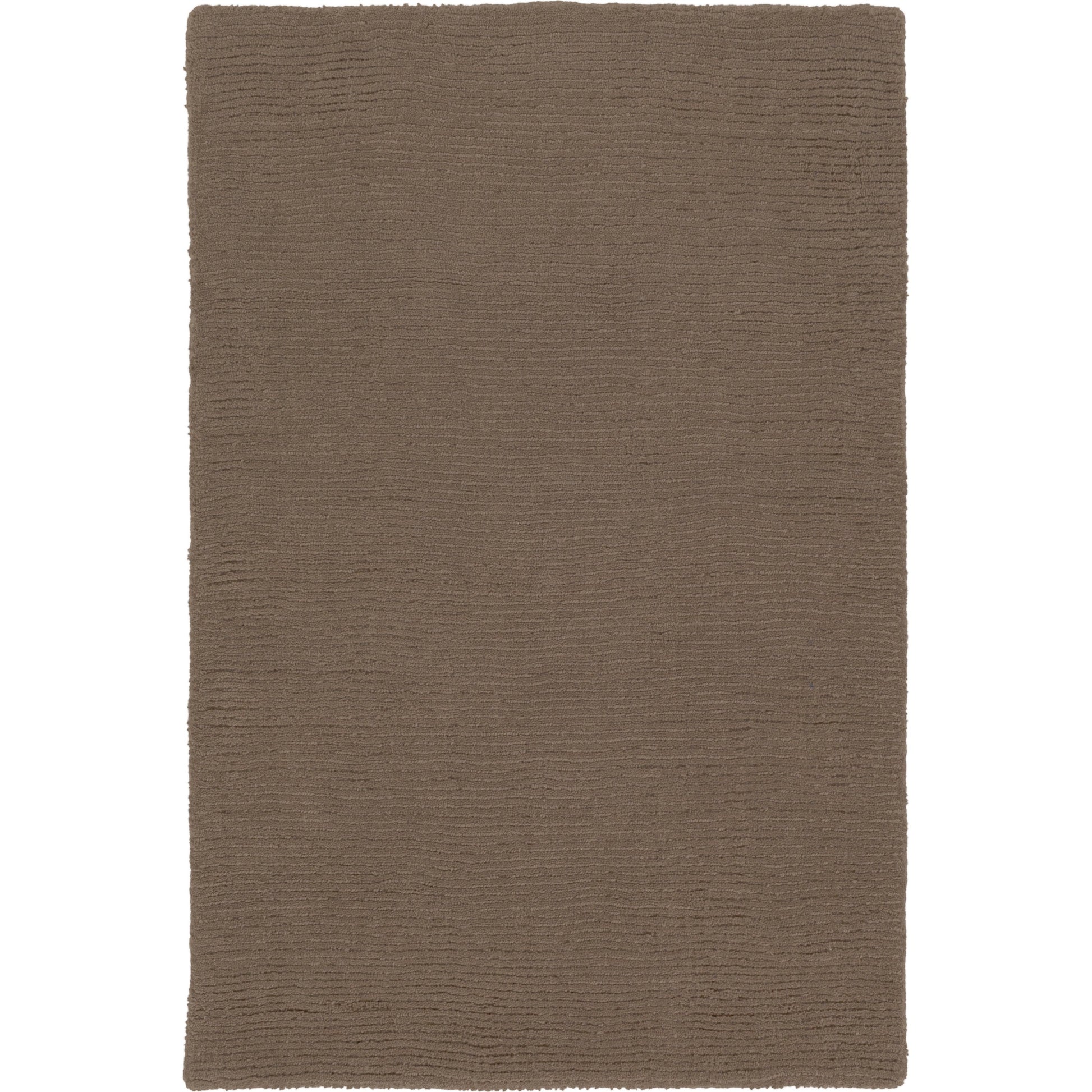 Mystique Rug - 173 by Livabliss. Made from 100% wool in a unique style.
