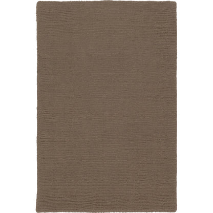 Mystique Rug - 173 by Livabliss. Made from 100% wool in a unique style.