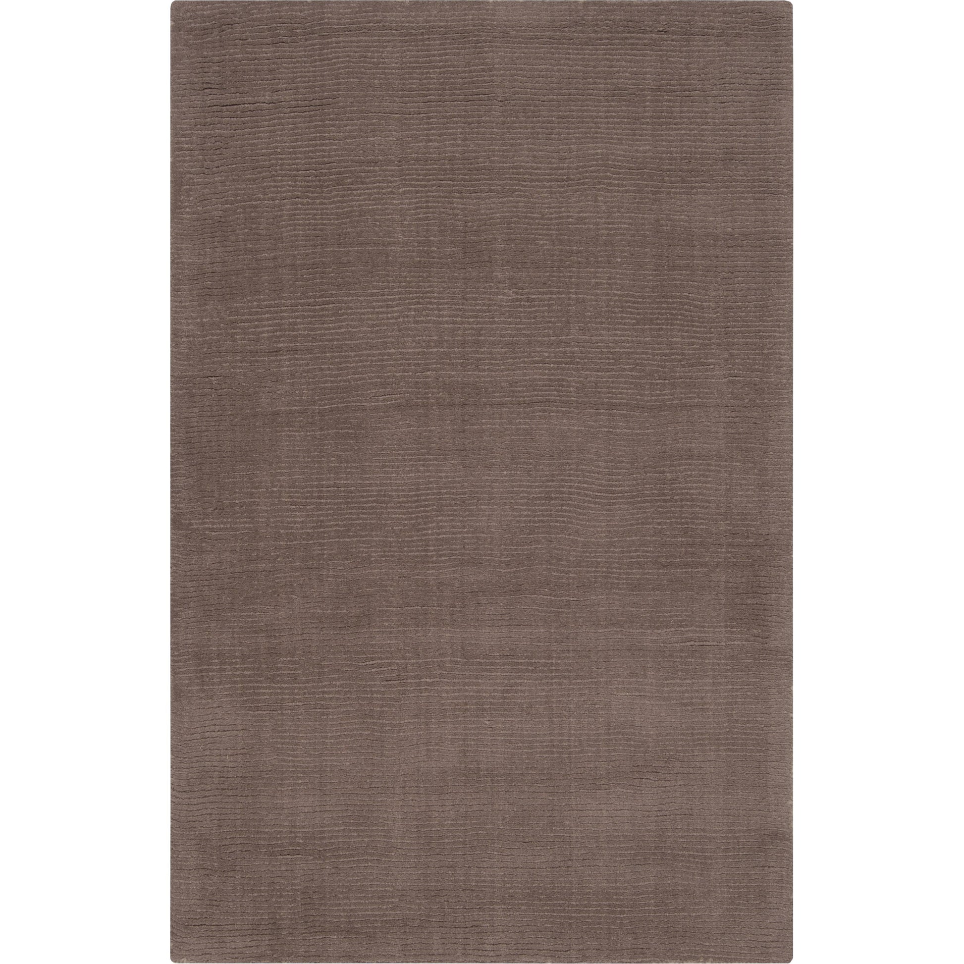 Mystique Rug - 173 by Livabliss. Made from 100% wool in a unique style.